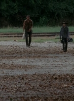 twd0409-0524.jpg