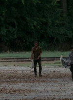 twd0409-0535.jpg