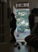 twd0409-0562.jpg
