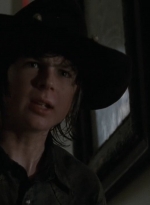 twd0409-0607.jpg