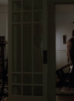 twd0409-0622.jpg