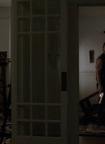 twd0409-0623.jpg