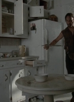 twd0409-0642.jpg