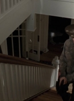 twd0409-0649.jpg