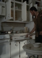 twd0409-0650.jpg