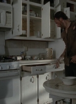 twd0409-0651.jpg