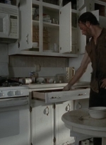 twd0409-0652.jpg