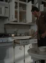 twd0409-0653.jpg