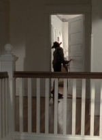 twd0409-0655.jpg