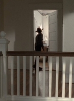 twd0409-0656.jpg