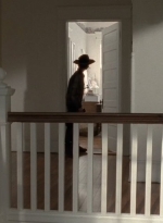 twd0409-0657.jpg
