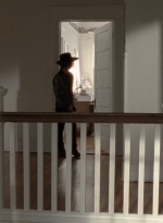 twd0409-0658.jpg