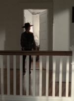 twd0409-0659.jpg