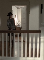 twd0409-0660.jpg