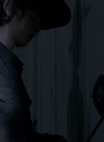 twd0409-0716.jpg