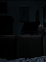 twd0409-0718.jpg