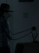 twd0409-0722.jpg