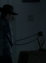 twd0409-0723.jpg