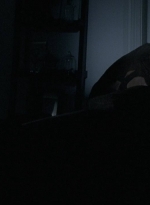 twd0409-0725.jpg