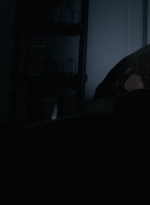 twd0409-0726.jpg