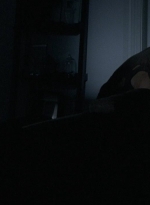 twd0409-0727.jpg