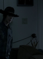 twd0409-0730.jpg