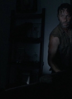 twd0409-0733.jpg