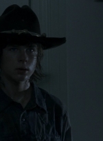 twd0409-0736.jpg