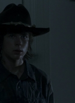 twd0409-0737.jpg