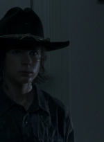 twd0409-0739.jpg