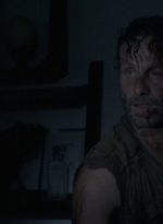 twd0409-0740.jpg