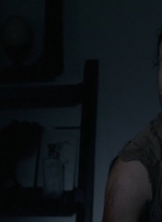 twd0409-0741.jpg
