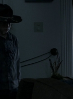 twd0409-0750.jpg