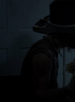 twd0409-0793.jpg