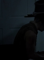 twd0409-0795.jpg