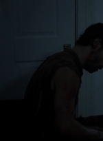 twd0409-0797.jpg