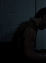 twd0409-0798.jpg