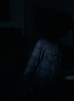 twd0409-0801.jpg