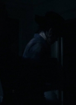 twd0409-0804.jpg