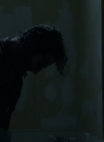 twd0409-0819.jpg