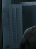twd0409-0846.jpg