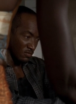 twd0409-0936.jpg