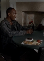 twd0409-0940.jpg