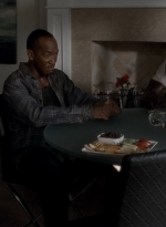 twd0409-0974.jpg