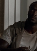 twd0409-1000.jpg