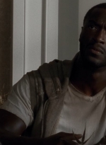 twd0409-1001.jpg