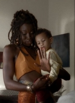 twd0409-1006.jpg