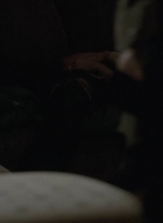 twd0409-1075.jpg