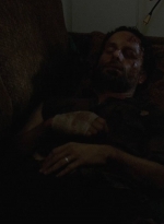 twd0409-1093.jpg