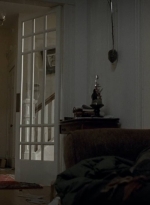 twd0409-1141.jpg